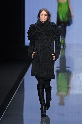 Look 24